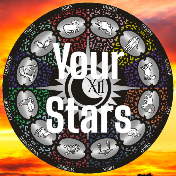 Your Astrology Chart & Specialized Interpretation