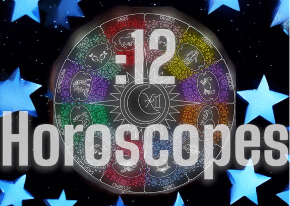 gifmaker_me (66) gifmaker_me (66)