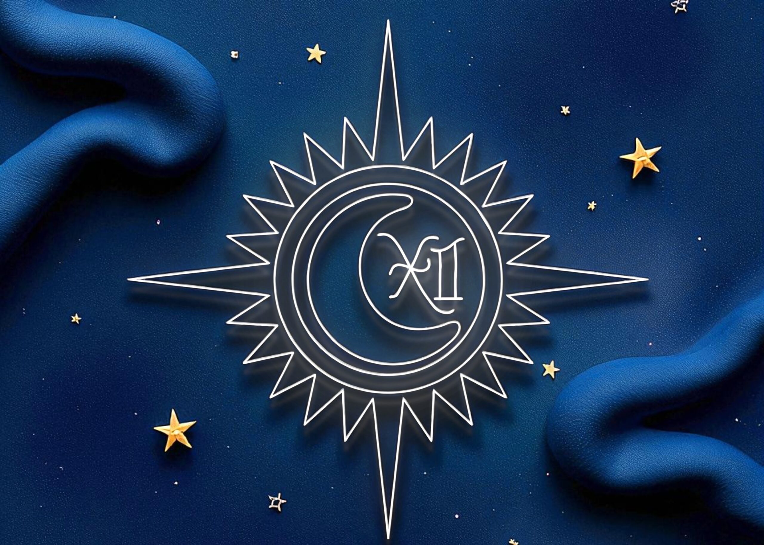 Sign of the Times – Mercury turns direct!