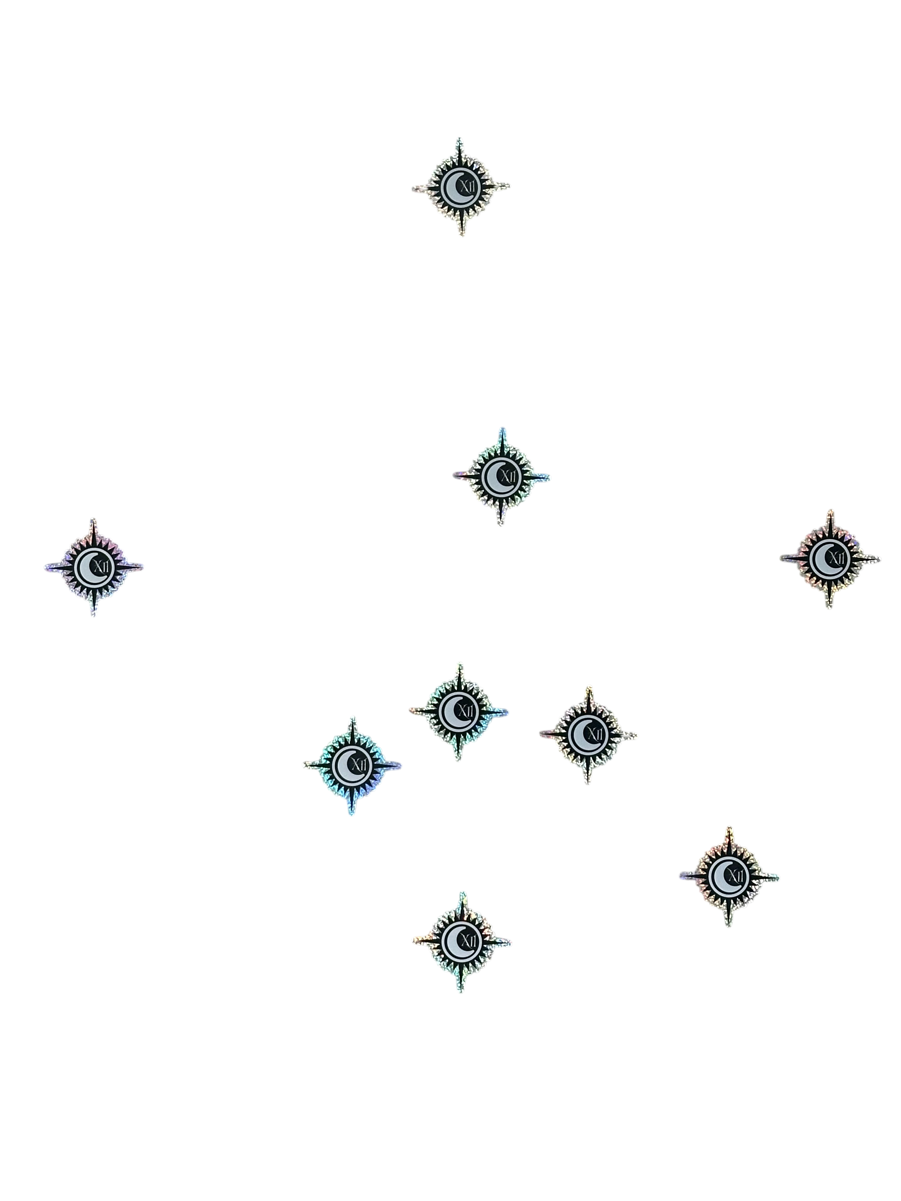 The waves of media begin to shift