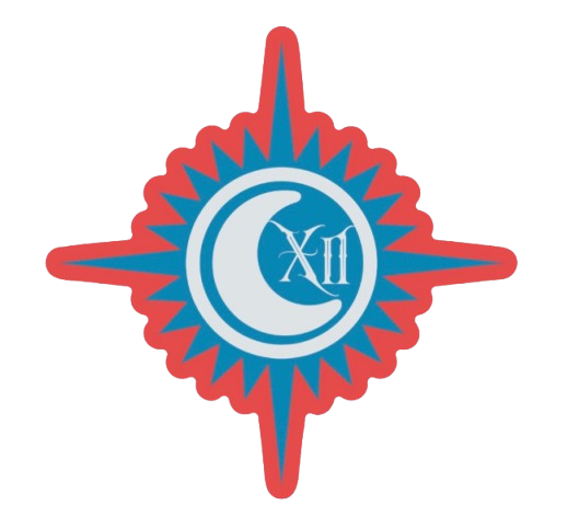 Compass-Astrology Podcast