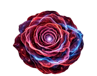 Compass Zodiacal