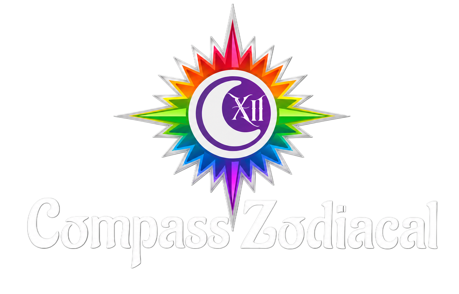 Compass Zodiacal