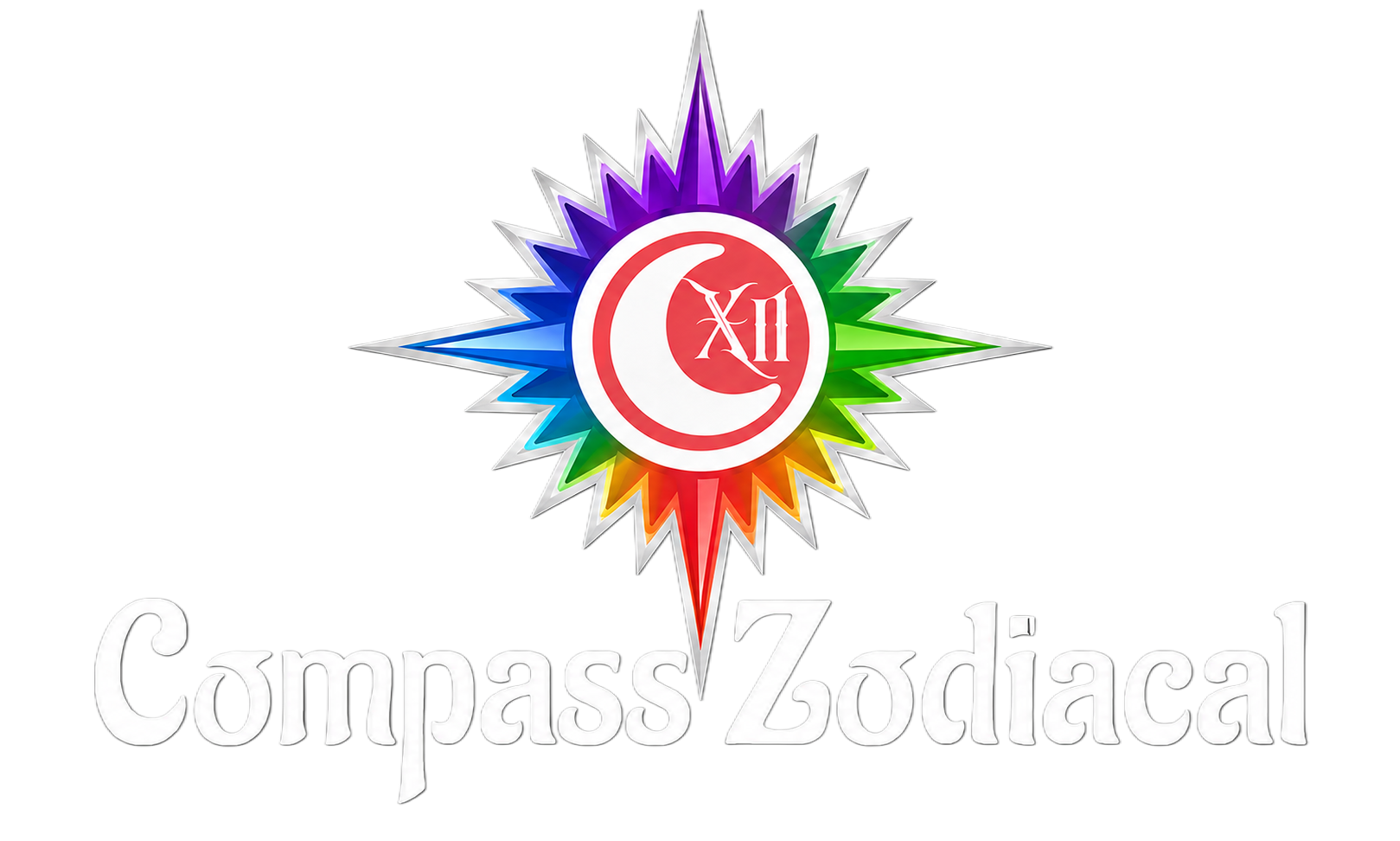 Compass Zodiacal