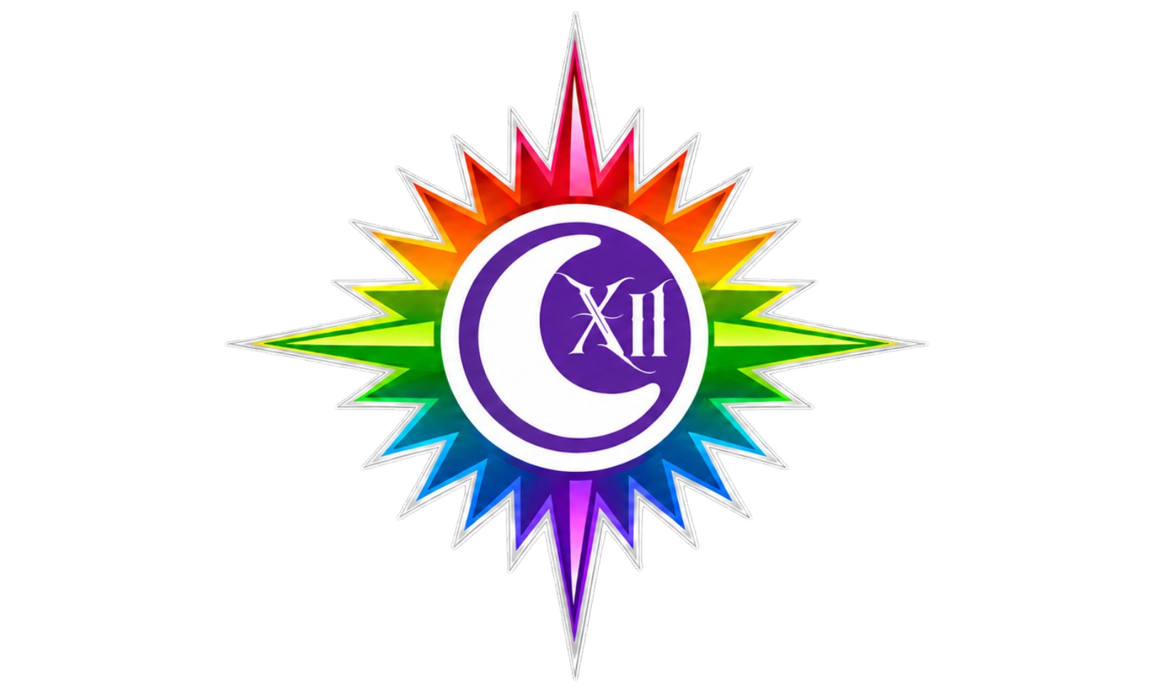 Compass Zodiacal