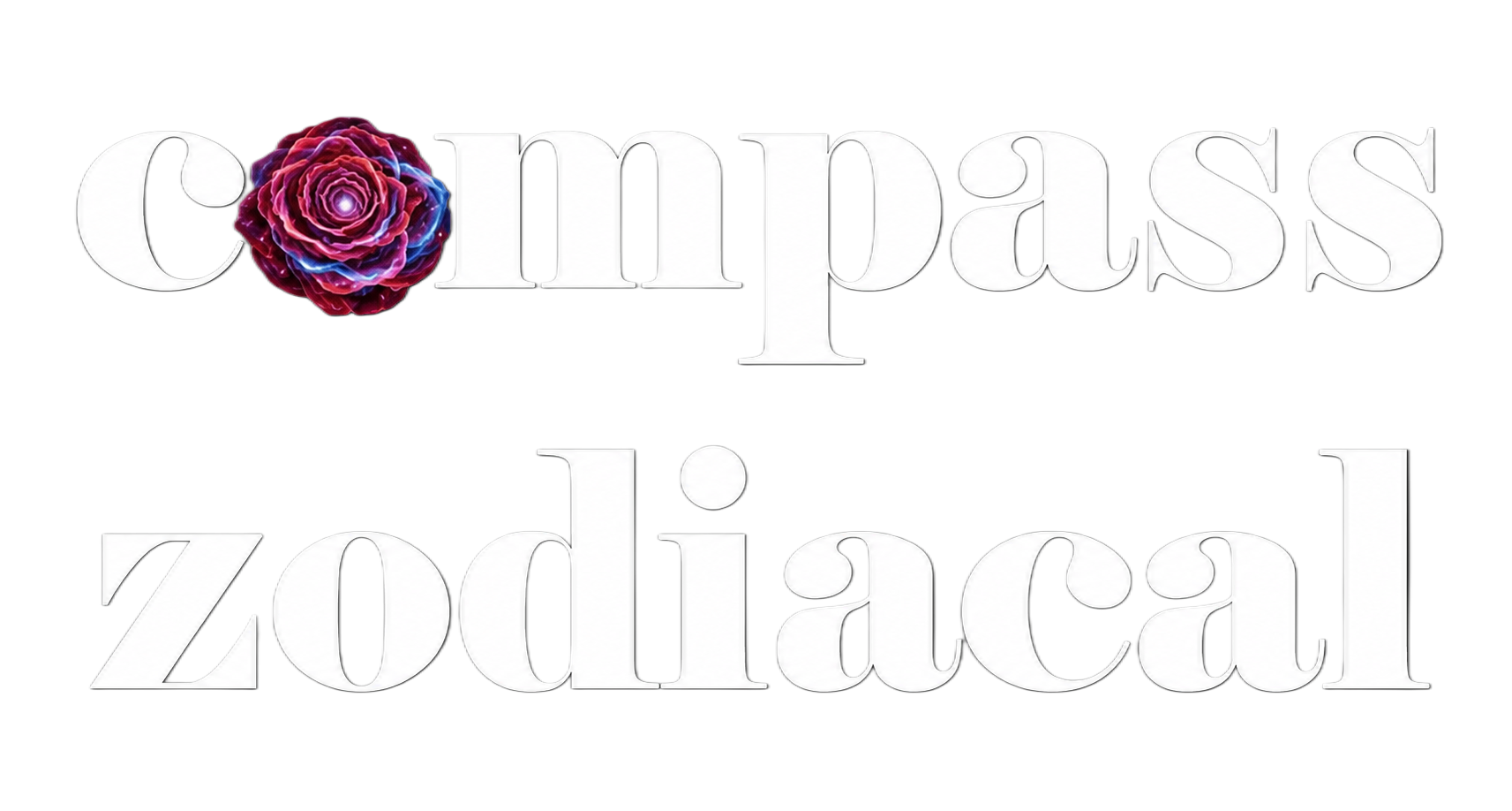 Compass Zodiacal