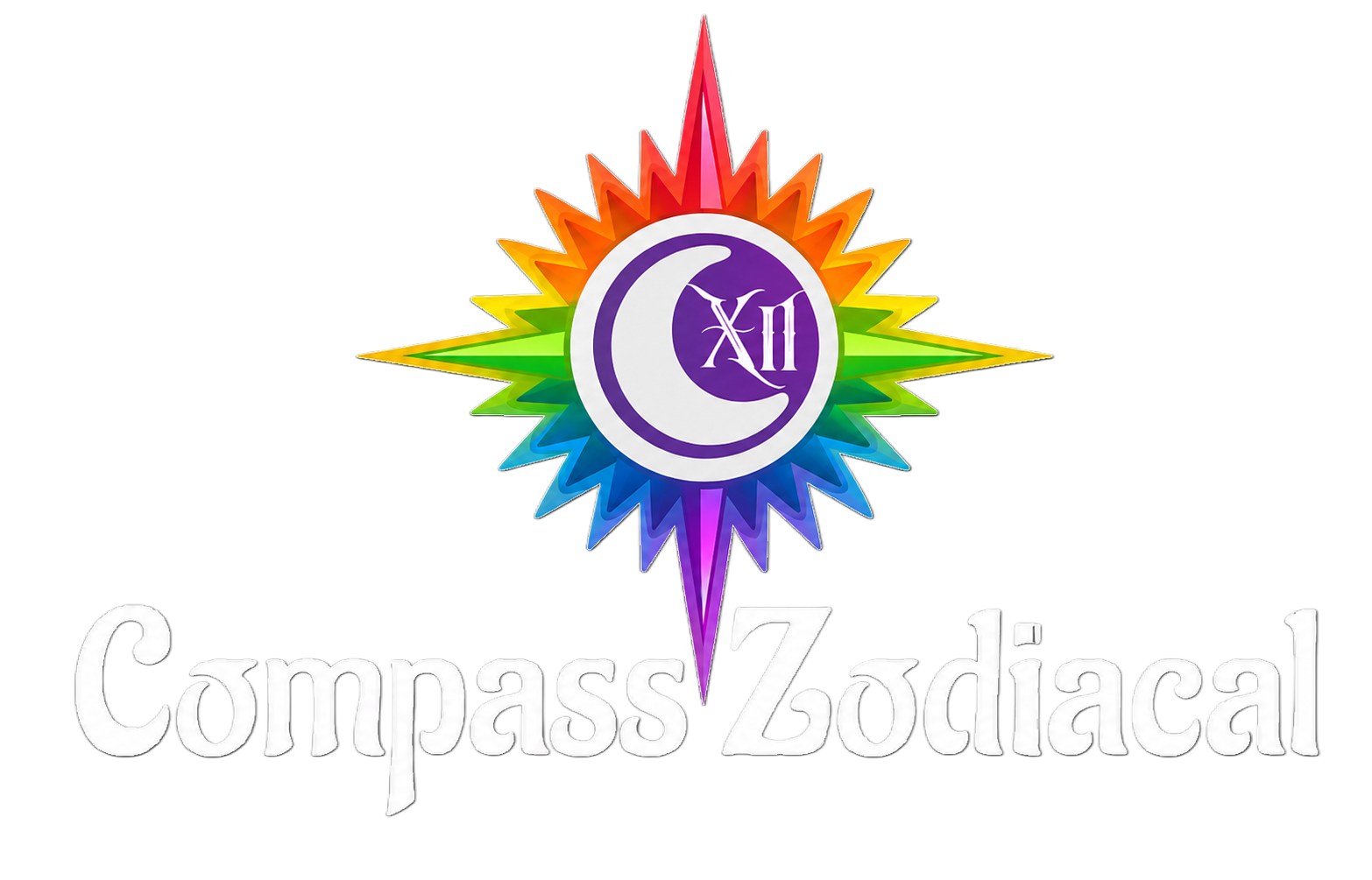 Compass Zodiacal