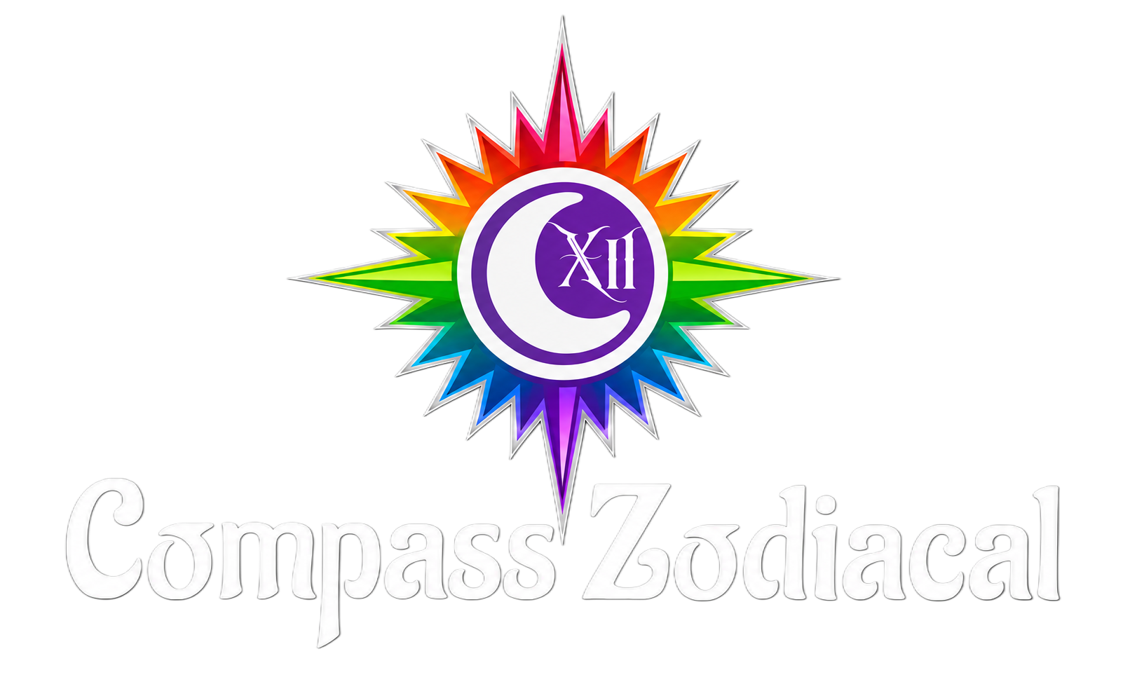 Compass Zodiacal