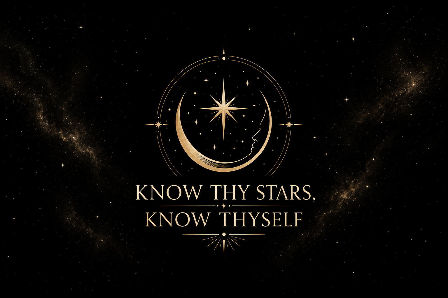 Cosmic Alert: Uranus enters Gemini for several years (Expect the Unexpected)
