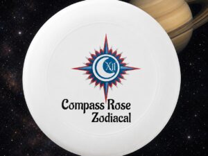 CRZ Frisbee®