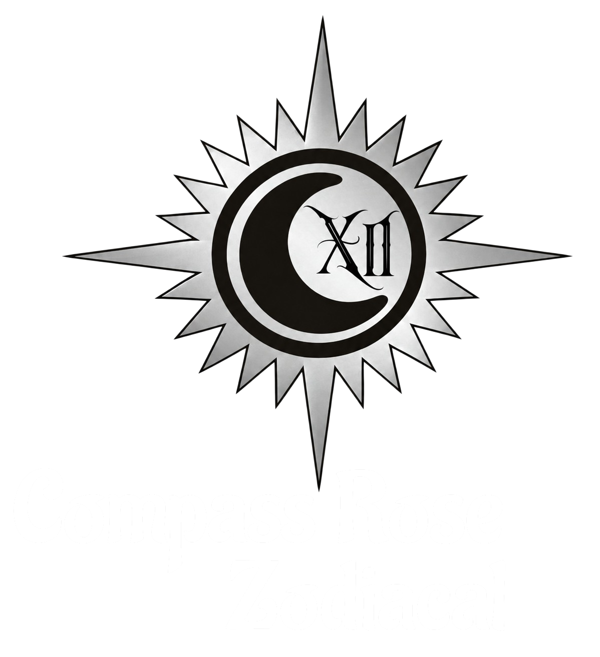 Compass Rose