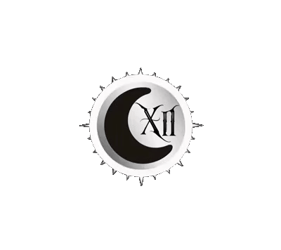 Compass Rose